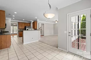 3934 Conner Glenn Dr, Huntersville, NC 28078 - Photo 6