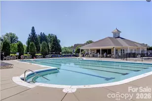 3934 Conner Glenn Dr, Huntersville, NC 28078 - Photo 40