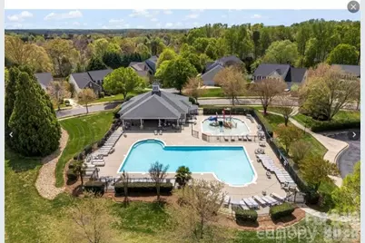 3934 Conner Glenn Drive, Huntersville, NC 28078 - Photo 38