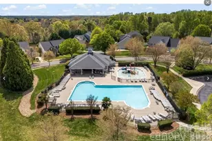 3934 Conner Glenn Dr, Huntersville, NC 28078 - Photo 38