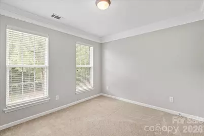 3934 Conner Glenn Drive, Huntersville, NC 28078 - Photo 28