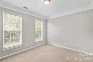 3934 Conner Glenn Dr, Huntersville, NC 28078 - Photo 28