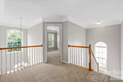 3934 Conner Glenn Drive, Huntersville, NC 28078 - Photo 18