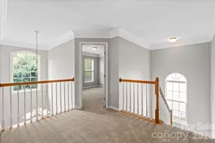 3934 Conner Glenn Dr, Huntersville, NC 28078 - Photo 18