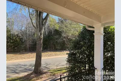3934 Conner Glenn Drive, Huntersville, NC 28078 - Photo 2