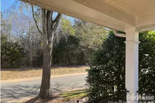 3934 Conner Glenn Dr, Huntersville, NC 28078 - Photo 2