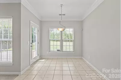 3934 Conner Glenn Drive, Huntersville, NC 28078 - Photo 8