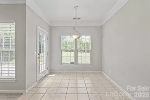 3934 Conner Glenn Dr, Huntersville, NC 28078 - Photo 8