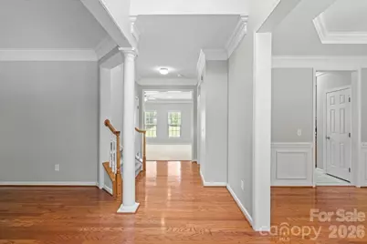 3934 Conner Glenn Drive, Huntersville, NC 28078 - Photo 14