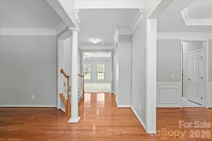 3934 Conner Glenn Dr, Huntersville, NC 28078 - Photo 14