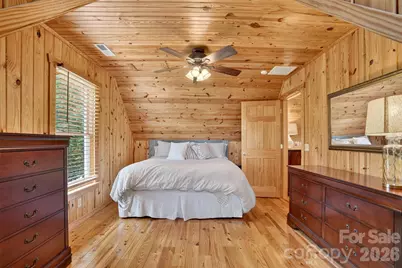 108 Beach Drive, New London, NC 28127 - Photo 28