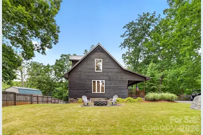 108 Beach Drive, New London, NC 28127 - Photo 36