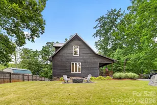 108 Beach Dr, New London, NC 28127 - Photo 36