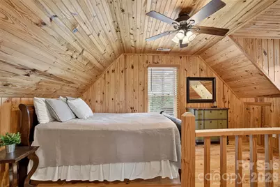 108 Beach Drive, New London, NC 28127 - Photo 24