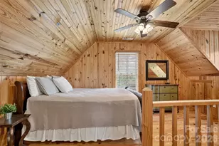 108 Beach Dr, New London, NC 28127 - Photo 24