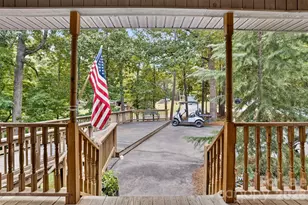 108 Beach Dr, New London, NC 28127 - Photo 10