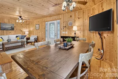 108 Beach Drive, New London, NC 28127 - Photo 16