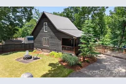 108 Beach Drive, New London, NC 28127 - Photo 6