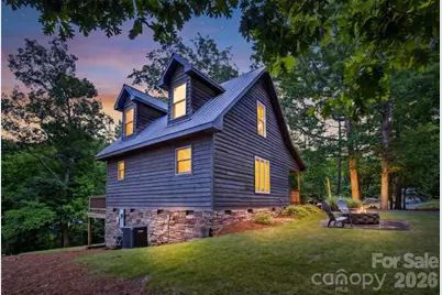 108 Beach Drive, New London, NC 28127 - Photo 2