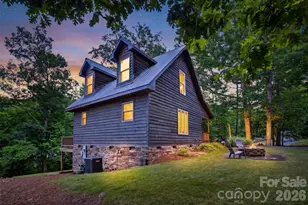 108 Beach Dr, New London, NC 28127 - Photo 2