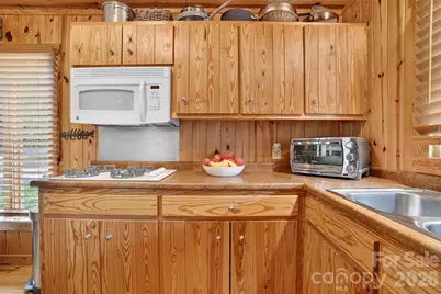 108 Beach Drive, New London, NC 28127 - Photo 20