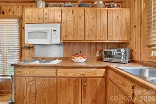108 Beach Dr, New London, NC 28127 - Photo 20