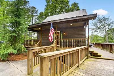108 Beach Drive, New London, NC 28127 - Photo 8