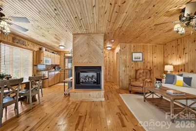 108 Beach Drive, New London, NC 28127 - Photo 12