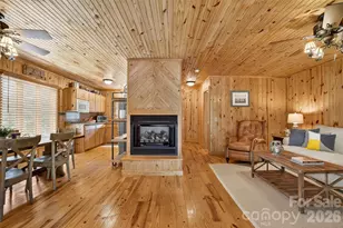 108 Beach Dr, New London, NC 28127 - Photo 12