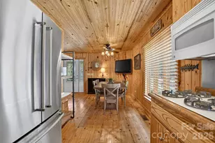 108 Beach Dr, New London, NC 28127 - Photo 18