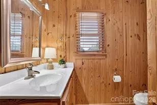 108 Beach Dr, New London, NC 28127 - Photo 26