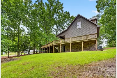 108 Beach Drive, New London, NC 28127 - Photo 30
