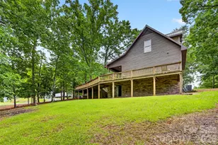 108 Beach Dr, New London, NC 28127 - Photo 30