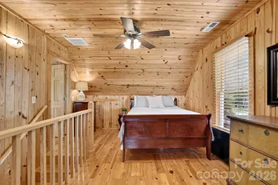 108 Beach Drive, New London, NC 28127 - Photo 22