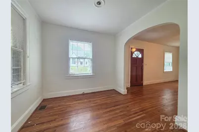 614 Marsh Road, Charlotte, NC 28209 - Photo 14