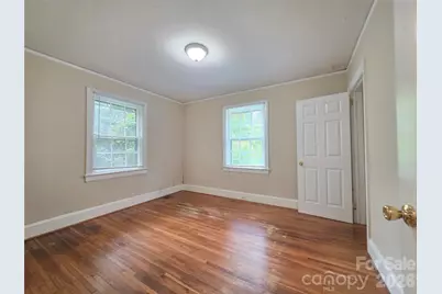 614 Marsh Road, Charlotte, NC 28209 - Photo 6