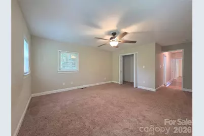 614 Marsh Road, Charlotte, NC 28209 - Photo 4