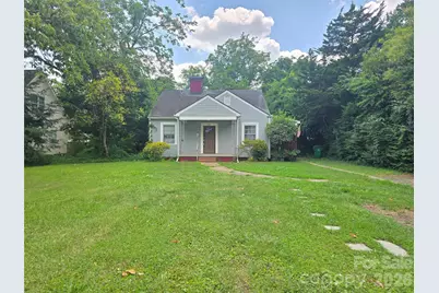 614 Marsh Road, Charlotte, NC 28209 - Photo 2