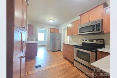 614 Marsh Road, Charlotte, NC 28209 - Photo 12