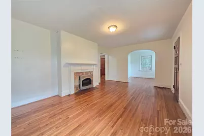 614 Marsh Road, Charlotte, NC 28209 - Photo 16