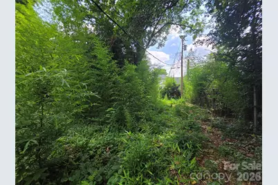614 Marsh Road, Charlotte, NC 28209 - Photo 22