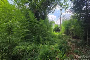 614 Marsh Rd, Charlotte, NC 28209 - Photo 22
