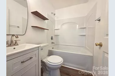 614 Marsh Road, Charlotte, NC 28209 - Photo 8