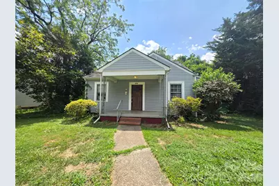 614 Marsh Road, Charlotte, NC 28209 - Photo 1