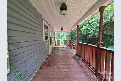 614 Marsh Road, Charlotte, NC 28209 - Photo 18