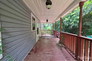 614 Marsh Rd, Charlotte, NC 28209 - Photo 18