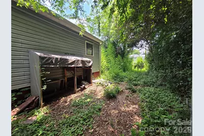 614 Marsh Road, Charlotte, NC 28209 - Photo 20