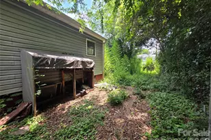 614 Marsh Rd, Charlotte, NC 28209 - Photo 20