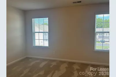 7411 Red Mulberry Way, Charlotte, NC 28273 - Photo 22