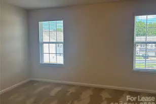 7411 Red Mulberry Way, Charlotte, NC 28273 - Photo 22